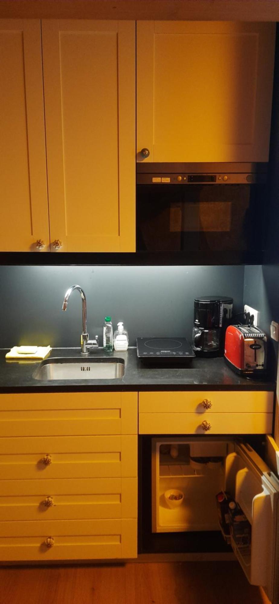 B & B De Groene Slaper Silvolde Kültér fotó